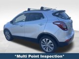 Used 2019 Buick Encore Preferred image 4