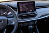 Certified 2024 Jeep Compass Latitude image 6