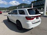 Used 2023 Dodge Durango GT w/ Blacktop Package image 5