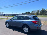 Used 2015 Subaru Outback 2.5i Premium image 3