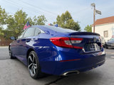 Used 2020 Honda Accord Sport image 6