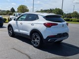 Used 2022 Buick Encore GX Select image 5