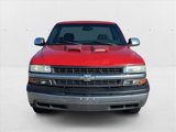 Used 2002 Chevrolet Silverado 1500 LS w/ Electrical Convenience Pkg image 2