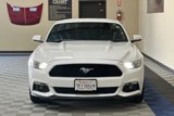 Used 2015 Ford Mustang Premium w/ Ecoboost Performance Package image 6