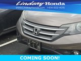 Used 2014 Honda CR-V EX-L image 6