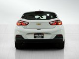 Used 2018 Chevrolet Cruze LT image 4