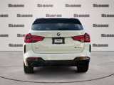 Used 2022 BMW X3 M40i w/ Premium Package image 4