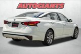 Used 2022 Nissan Altima 2.5 S image 4