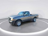 Used 2007 Ford Ranger XLT image 4