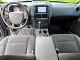 Used 2009 Ford Explorer Sport Trac XLT image 5