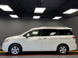 Used 2016 Nissan Quest SV image 3