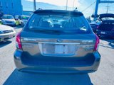 Used 2008 Subaru Outback 3.0R L.L. Bean image 6