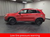 Used 2017 Mitsubishi Outlander Sport ES image 5