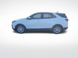 Used 2024 Chevrolet Equinox LT image 2
