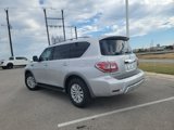 Used 2017 Nissan Armada SV image 5