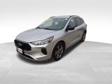 Used 2023 Ford Escape ST-Line image 5