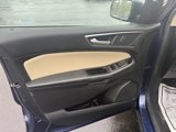 Used 2016 Ford Edge SEL w/ Equipment Group 201A image 5