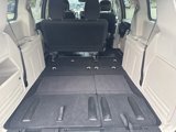 Used 2019 Dodge Grand Caravan SE image 6