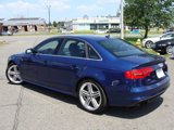 Used 2013 Audi A4 2.0T Prestige image 4