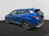 Used 2023 Kia Sportage EX image 4