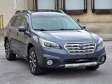 Used 2016 Subaru Outback 2.5i Limited image 3