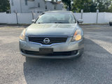 Used 2009 Nissan Altima 2.5 S image 3