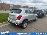 Used 2017 Chevrolet Trax LS image 6