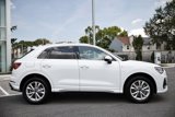 New 2025 Audi Q3 2.0T Premium image 3