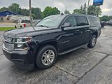 Used 2017 Chevrolet Suburban LT image 2
