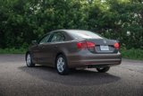 Used 2014 Volkswagen Jetta TDI image 4