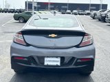 Used 2018 Chevrolet Volt LT image 4