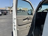 Used 2016 GMC Savana 2500 image 6