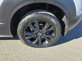 New 2025 MAZDA CX-30 AWD 2.5 S w/ Select Sport Pkg image 6