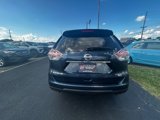 Used 2016 Nissan Rogue SV w/ SV Moonroof Package image 4