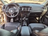 Used 2019 Jeep Compass Altitude image 6