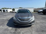 Used 2014 Hyundai Sonata GLS w/ Popular Equipment Group 2 image 2