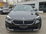 Used 2024 BMW 228i xDrive Gran Coupe w/ Convenience Package image 2