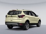 Used 2017 Ford Escape Titanium image 2