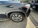 Certified 2021 Mercedes-Benz GLE 350 4MATIC image 6