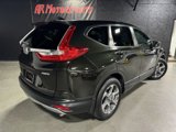 Used 2018 Honda CR-V EX image 6