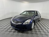Used 2011 Nissan Altima 2.5 SL w/ 2.5SL Pkg image 2