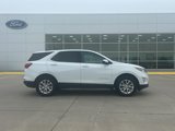 Used 2020 Chevrolet Equinox LT image 2