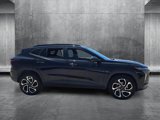 Used 2024 Chevrolet Trax RS w/ Driver Confidence Package image 4