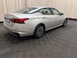 Used 2024 Nissan Altima 2.5 SV image 5