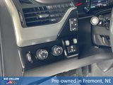 Used 2019 Chevrolet Suburban LS w/ Max Trailering Package image 4