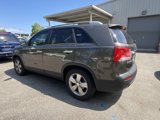 Used 2013 Kia Sorento EX image 3