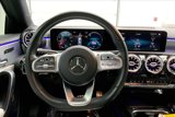 Used 2019 Mercedes-Benz A 220 4MATIC image 3