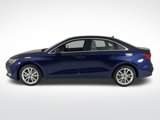 New 2025 Audi A3 2.0T Premium image 2