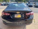 Used 2021 Chevrolet Malibu LT image 5