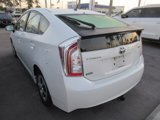 Used 2014 Toyota Prius Two image 4